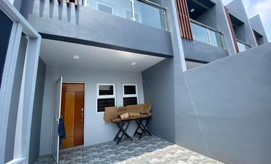 Brand new Modern Apartment For rent