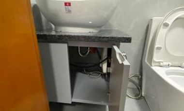 Brand new Modern Apartment For rent