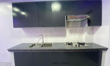 Brand new Modern Apartment For rent