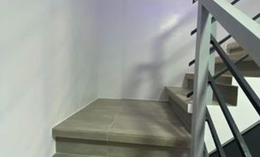 Brand new Modern Apartment For rent