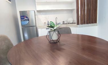 Ready for Occupancy House in Hermosa Bataan