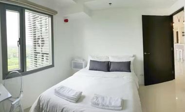 RUSH SALE: BRISTOL PARKWAY 1BEDROOM WITH PARKING 10.5M