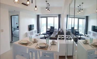 RUSH SALE: BRISTOL PARKWAY 1BEDROOM WITH PARKING 10.5M