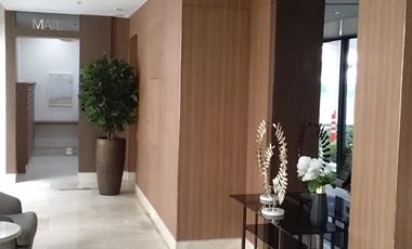 SM Spring Residences, 2BR Unit for Sale