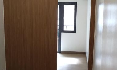SM Spring Residences, 2BR Unit for Sale