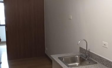 SM Spring Residences, 2BR Unit for Sale