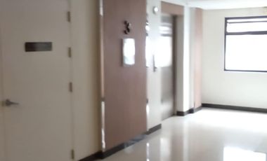 SM Spring Residences, 2BR Unit for Sale
