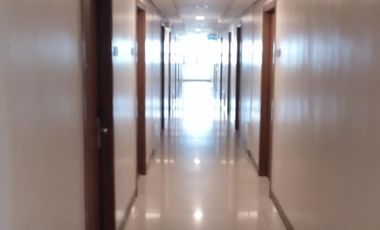 SM Spring Residences, 2BR Unit for Sale
