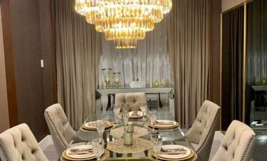 For Rent 2 Bedroom Unit in Proscenium at Rockwell - Lincoln Tower