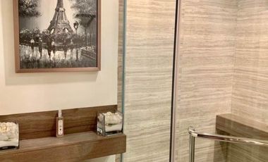 For Rent 2 Bedroom Unit in Proscenium at Rockwell - Lincoln Tower