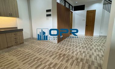 Brand New Semi-furnished Ready for Move-in Modern House