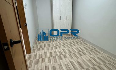 Brand New Semi-furnished Ready for Move-in Modern House