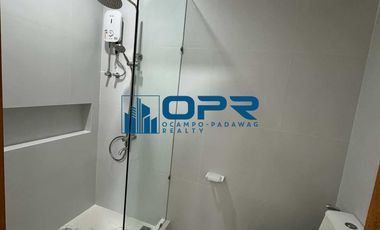 Brand New Semi-furnished Ready for Move-in Modern House