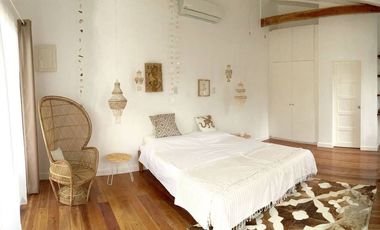 Beach resort type property for sale in Sandingan Loon Bohol Lot area 4324 sqm