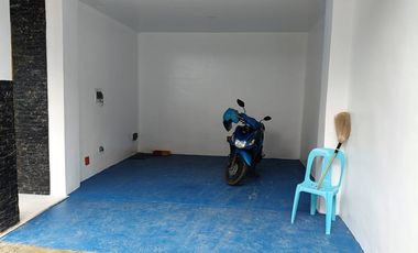 Brand new smart house 4 bedrooms 3 toilet and bath house in Dao Tagbilaran City