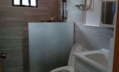 Brand new smart house 4 bedrooms 3 toilet and bath house in Dao Tagbilaran City
