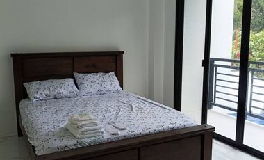 Brand new smart house 4 bedrooms 3 toilet and bath house in Dao Tagbilaran City