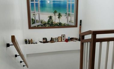 Brand new smart house 4 bedrooms 3 toilet and bath house in Dao Tagbilaran City