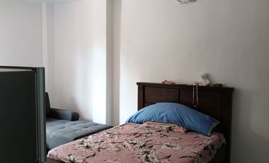 Brand new smart house 4 bedrooms 3 toilet and bath house in Dao Tagbilaran City