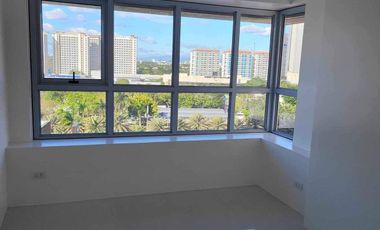 2 Bedroom  at The Levels Filinvest Alabang - Unobstructed view of Westgate!