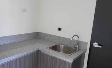 2 Bedroom  at The Levels Filinvest Alabang - Unobstructed view of Westgate!