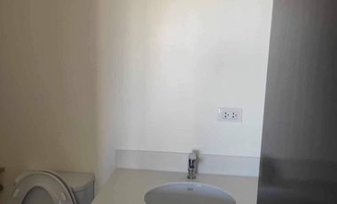 2 Bedroom  at The Levels Filinvest Alabang - Unobstructed view of Westgate!