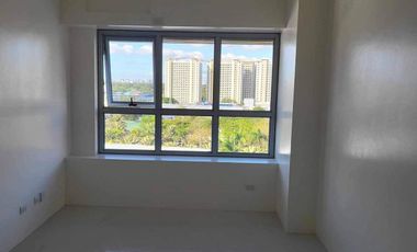 2 Bedroom  at The Levels Filinvest Alabang - Unobstructed view of Westgate!