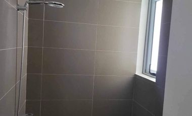 2 Bedroom  at The Levels Filinvest Alabang - Unobstructed view of Westgate!