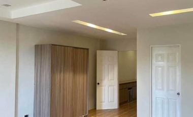 For Sale 4 Bedroom in Lazaro- Soriano Compound, Quezon City