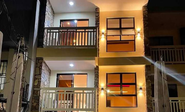 For Sale 4 Bedroom in Lazaro- Soriano Compound, Quezon City
