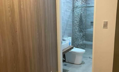 For Sale 4 Bedroom in Lazaro- Soriano Compound, Quezon City
