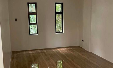 For Sale 4 Bedroom in Lazaro- Soriano Compound, Quezon City