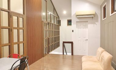 Greenhills Subdivision House and Lot For Sale San Fernando Pampanga