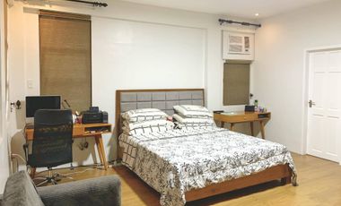 Greenhills Subdivision House and Lot For Sale San Fernando Pampanga