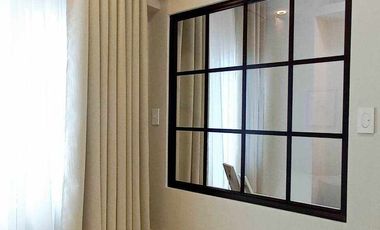 1 Bedroom for Rent at Coast Residences