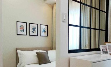 1 Bedroom for Rent at Coast Residences