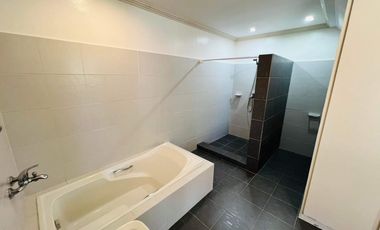 For Sale! Ayala Alabang Village Well Maintained House and lot