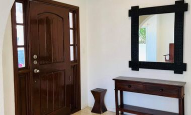 For Sale! Ayala Alabang Village Well Maintained House and lot