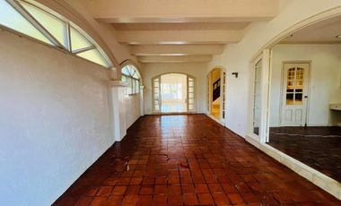 For Sale! Ayala Alabang Village Well Maintained House and lot