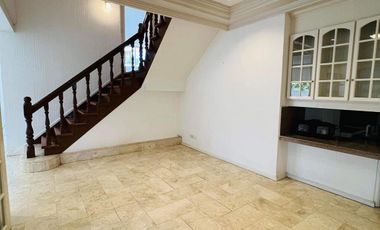 For Sale! Ayala Alabang Village Well Maintained House and lot