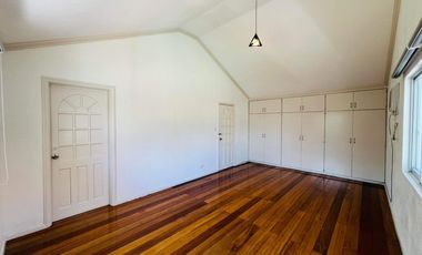 For Sale! Ayala Alabang Village Well Maintained House and lot