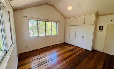 For Sale! Ayala Alabang Village Well Maintained House and lot