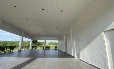 Along Aguinaldo Hi-way 3 Storey 3 Bedroom House and Lot for Sale in Dasma Cavite
