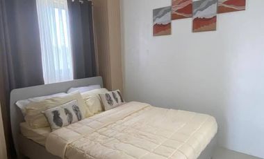 Along Aguinaldo Hi-way 3 Storey 3 Bedroom House and Lot for Sale in Dasma Cavite