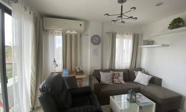 Along Aguinaldo Hi-way 3 Storey 3 Bedroom House and Lot for Sale in Dasma Cavite