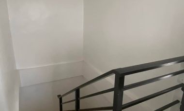 Along Aguinaldo Hi-way 3 Storey 3 Bedroom House and Lot for Sale in Dasma Cavite