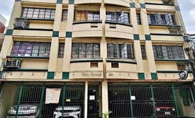 Apartment for sale in Metro Manila, Makati City