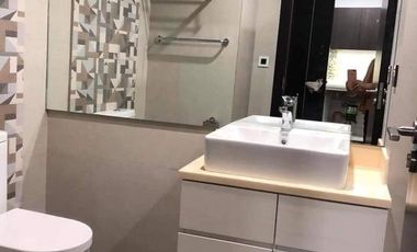 RFO Condominium for Sale at AEON TOWER a 5 STAR hotel Residences in Davao City