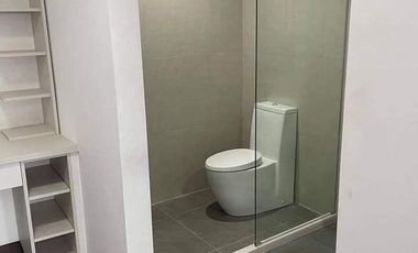 RFO Condominium for Sale at AEON TOWER a 5 STAR hotel Residences in Davao City