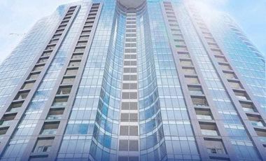 RFO Condominium for Sale at AEON TOWER a 5 STAR hotel Residences in Davao City